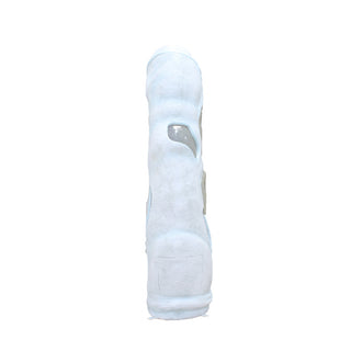 Ice Archway