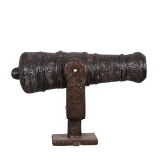 Cannon Shooter