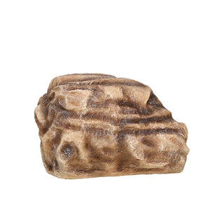 Stone 90 Cm