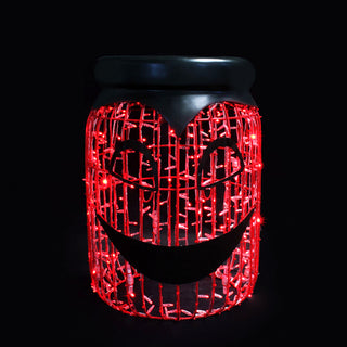 Jar Dracula