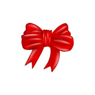 Ribbon 1