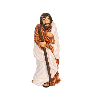 Joseph-Nativity