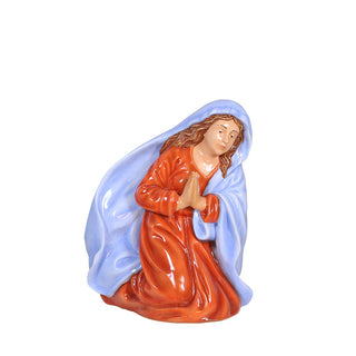 Maria-Nativity