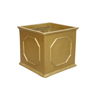 Tree Pot