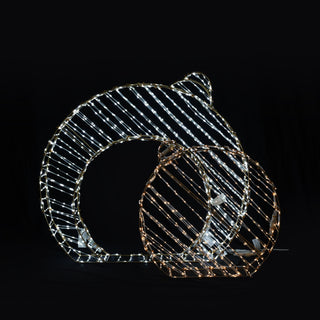 Ornament Ball 2in1