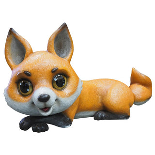 FOX
