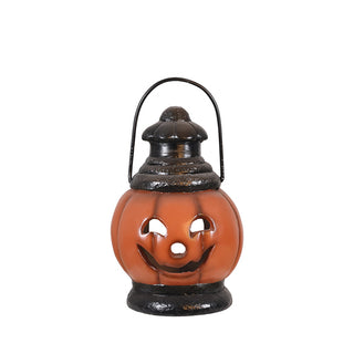 PUMPKIN LANTERN