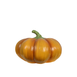 PUMPKIN 3
