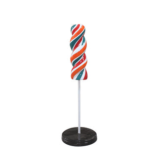 Unicorn pops