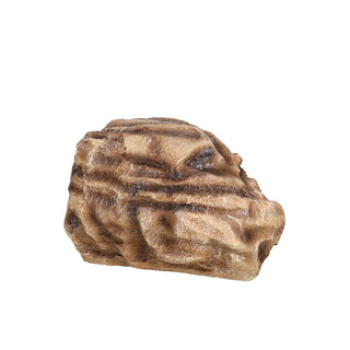 Stone 90 Cm