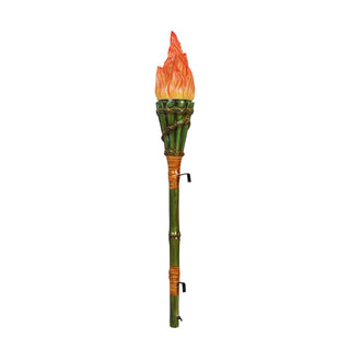 Torch