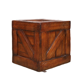 Crates