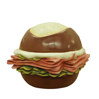 Sandwich