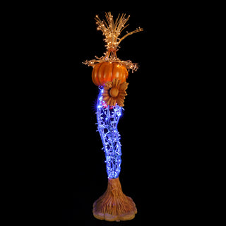 Scarecrow 1
