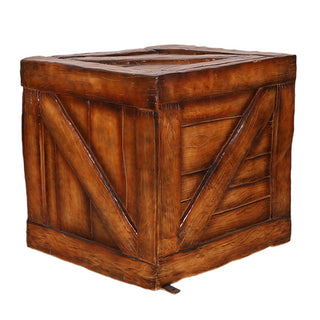 Crates