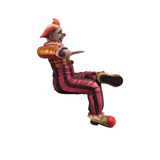 Killer Clown