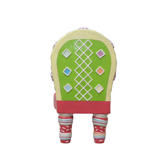 Easter Chair