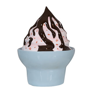 Sundae (cookies)