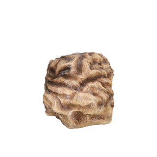 Stone 90 Cm