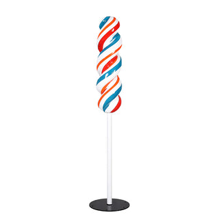 Unicorn Pop 1 6ft.
