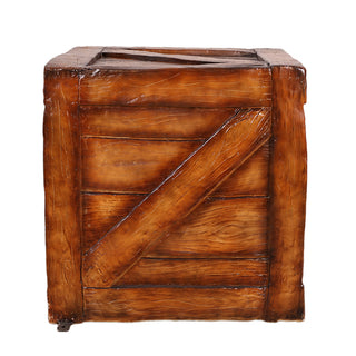 Crates