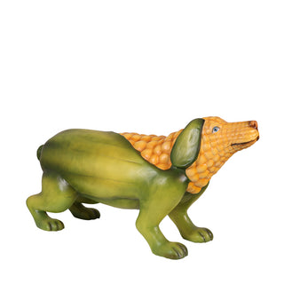 CORN DOG