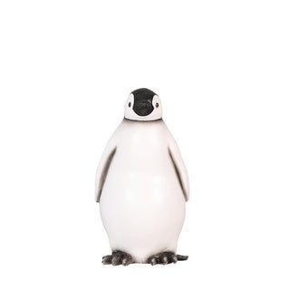 Baby Penguin