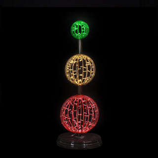 Lolli Tree (Multi Color)