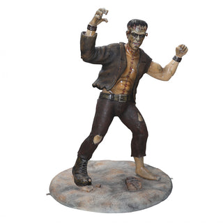 Frankenstein