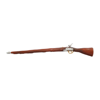 Pirate Rifle