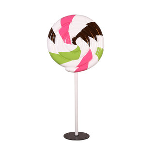 Whirly Pop 6ft.