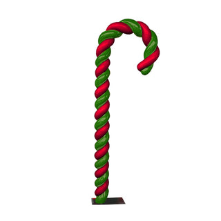 Candy Cane 350 Cm
