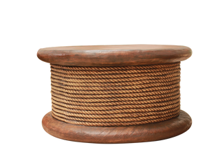 Spool Table