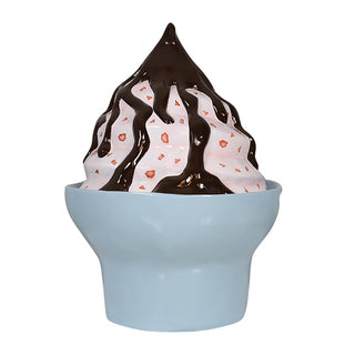 Sundae (cookies)