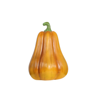 PUMPKIN 4