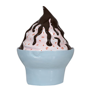 Sundae (cookies)
