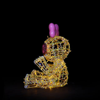 Voodoo Girl
