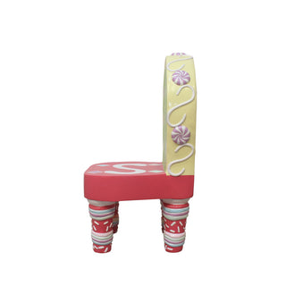 Easter Chair