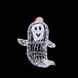 Casper (36v)