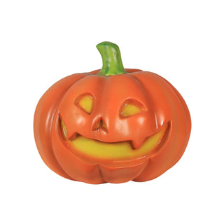 Pumpkin 40cm with Light