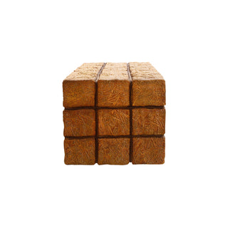 Haystack 200 Cm
