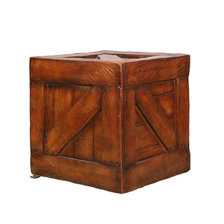 Crates