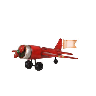 TOY-Airplane