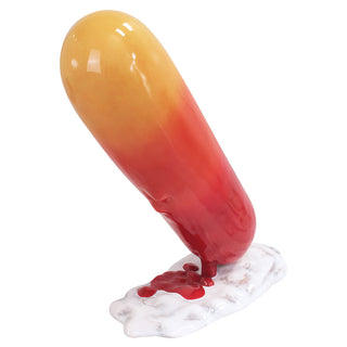 Popsicle 2