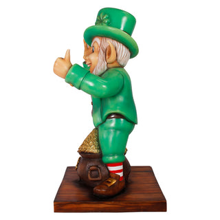 Leprechaun