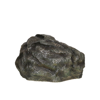 Stone 80 Cm
