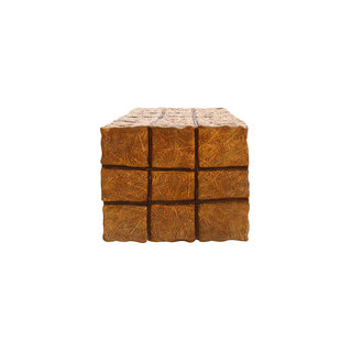 Haystack 185 Cm