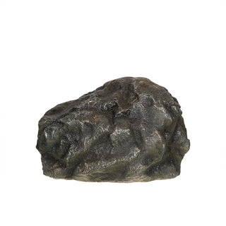 Stone 80 Cm