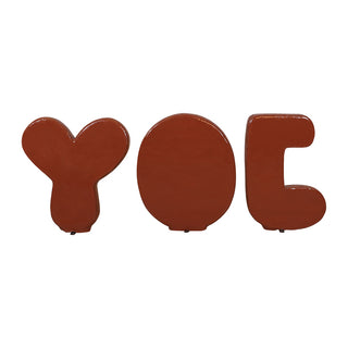 Gingerbread Joy