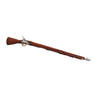 Pirate Rifle